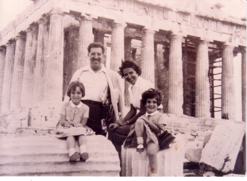 Bowies at the Acropolis.jpg