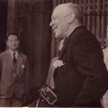 Langdon Warner, 1946