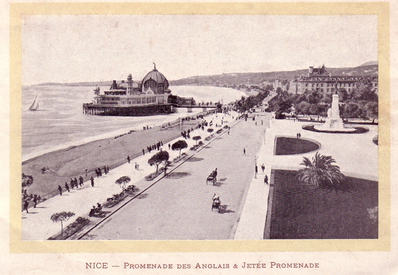 Promenade des Anglais, Nice.jpg