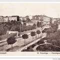 AK Przemysl Potockigasse  (2) c. 1910