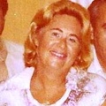 Estelle Flamenbaum 1931–2011