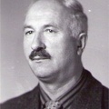 Leonard Marian Tyczynski 1911–1979