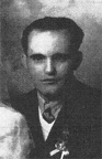 Miroslau Wojtowicz 1909–1944