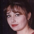 Patricia Leon