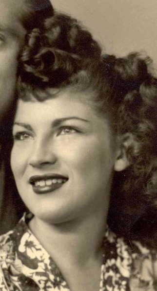 Shirley Gechtman 1926–2012.jpeg