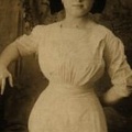 Miriam Semmel 1896–1984 2