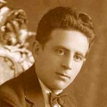 Emanuel Silberman