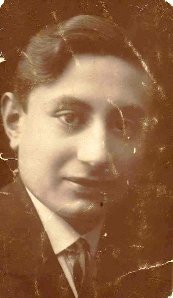 Elia Silbermann 1908–1942.jpeg
