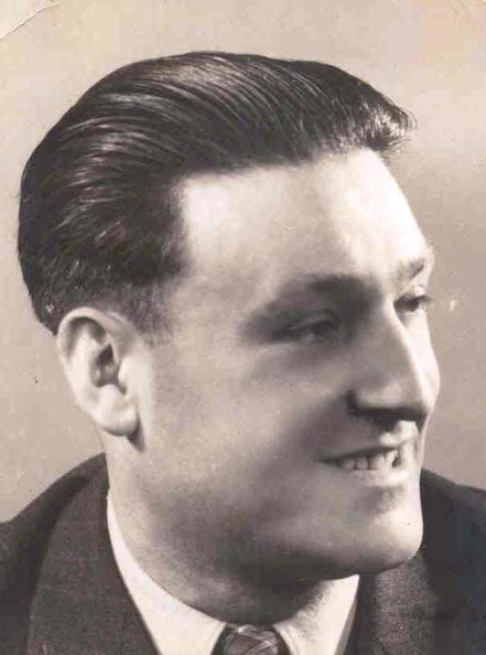 Joachim Muni Getter 1905–1973.jpeg