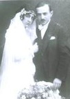 Sally Marcus Wedding 1923 sm