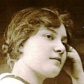 Bertha Semmel