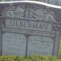 silberman