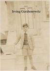 gershonowitz Irving