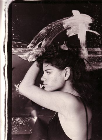 Julie circa 1983.jpg