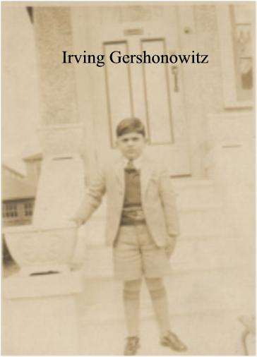 gershonowitz Irving.jpg