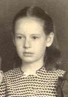 Ruby Lee Cullen 1934– 3