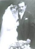 Sally Marcus Wedding 1923 sm.JPG