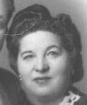 Rose Besser 1897–1973